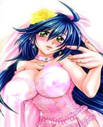 无翼鸟h漫画之[D