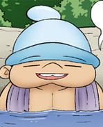 里番本子邪恶漫画