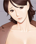 日本邪恶少女h本子