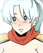 里番本子色系军团