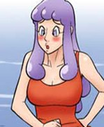 里番本子邪恶漫画