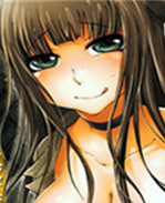 日本邪恶少女里番