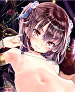 里番库日本邪恶少