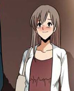 里番本子色系军团