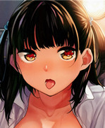 里番库發情期女孩