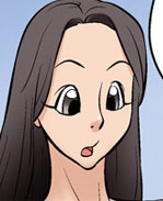 里番本子邪恶漫画