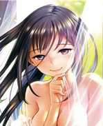 (成年コミック)純