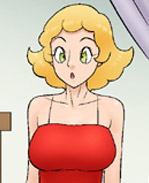 里番本子邪恶漫画