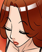 里番本子邪恶漫画