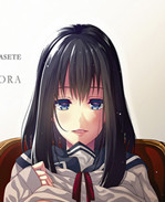 肉番漫画之[あきの