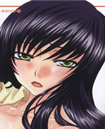 肉番之[板場広し