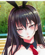 里番之[さいもん