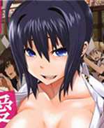 里番便器漫画之