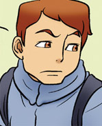 里番本子邪恶漫画