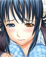 口工本子之[蛇光院