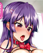 オリジナル日本口