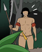 里番本子色系军团