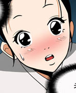 里番本子色系军团