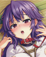 日本福利漫画之