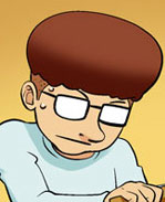 里番本子邪恶漫画