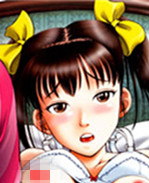 里番库工口邪恶少