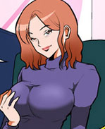 里番本子色系军团