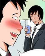 里番本子色系军团