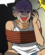 里番本子色系军团