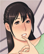 无翼鸟少女漫画之