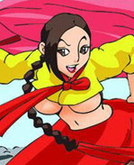 里番本子邪恶漫画