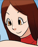 里番本子邪恶漫画