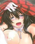 日本少女漫画之