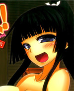 臀控本子之ちちみ