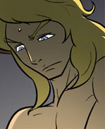 里番本子邪恶漫画