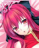 工口少女h漫画之え