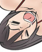 里番本子邪恶漫画