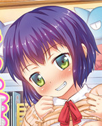 里番库之[broiler]