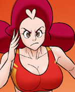 里番本子邪恶漫画