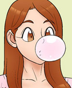 里番本子邪恶漫画