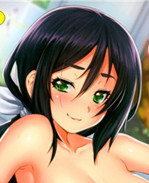 里番福利漫画之