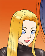 里番本子邪恶漫画