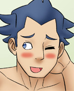 里番本子邪恶漫画