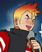 里番本子色系军团