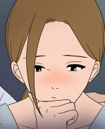 里番本子色系军团