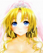 绅士漫画之[石恵