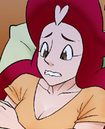 里番本子邪恶漫画