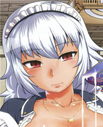 h本子之[高津]我的