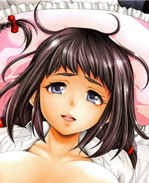 日本福利漫画之