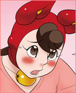 里番本子邪恶漫画