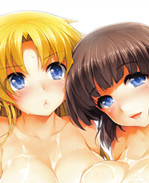 里番库之邪恶漫画